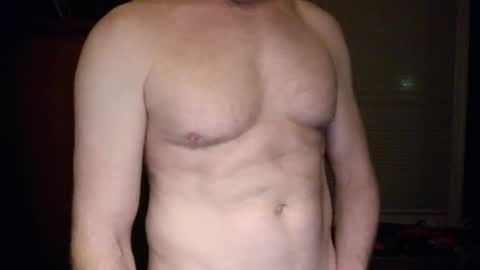 7america7 online show from 01/13/26, 01:33