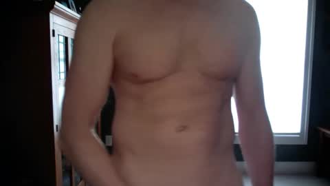 7america7 online show from 04/18/26, 10:52