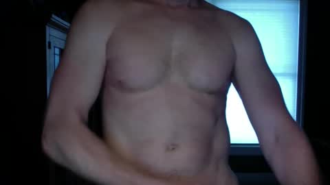 7america7 online show from 04/29/26, 11:03