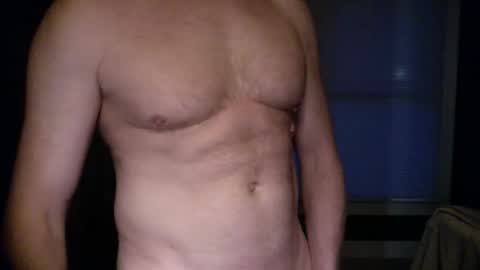 7america7 online show from 05/02/26, 12:37