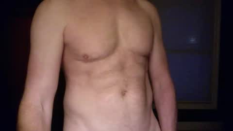 7america7 online show from 05/23/26, 09:24