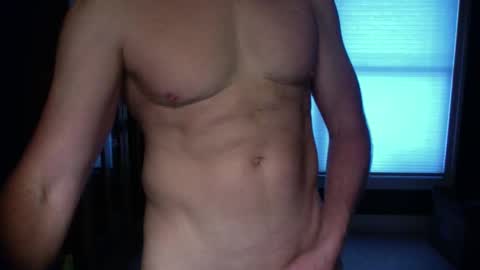 7america7 online show from 06/10/26, 10:58