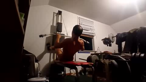7bgdkedge online show from 05/29/26, 01:25
