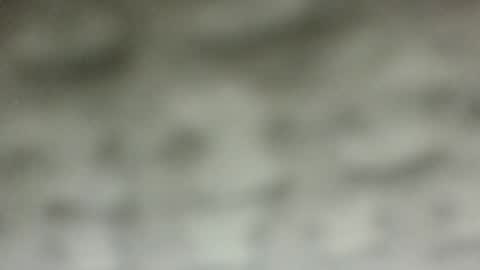 Snapshot of 7couple0sinners2 chatting on 07/22/26, 11:35 7couple0sinners2 online show from 07/22/26, 11:35