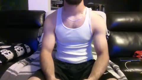 7fold121 online show from 10/20/25, 08:20
