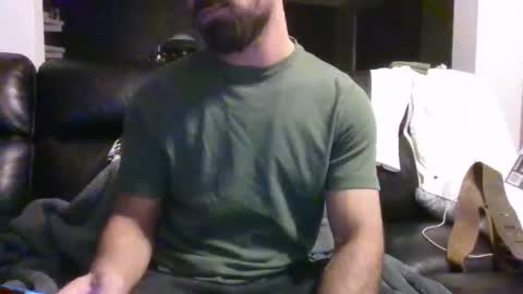 7fold121 online show from 11/01/25, 04:20