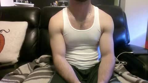 7fold121 online show from 03/11/26, 09:32