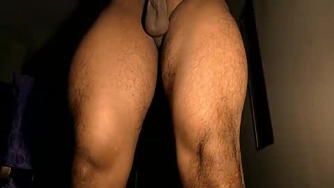 Ayush online show from 03/08/25, 12:00