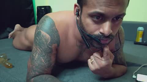 Ayush online show from 09/11/25, 09:48