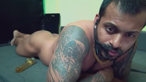 Ayush online show from 09/19/25, 09:48