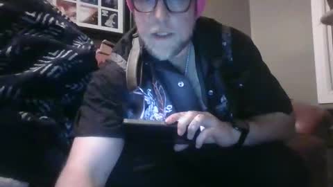 Snapshot of 7inchking269 chatting on 03/01/26, 10:17 7inchking269 online show from 03/01/26, 10:17