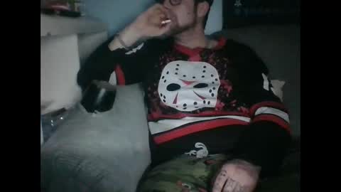 Snapshot of 7inchking269 chatting on 03/03/26, 07:47 7inchking269 online show from 03/03/26, 07:47