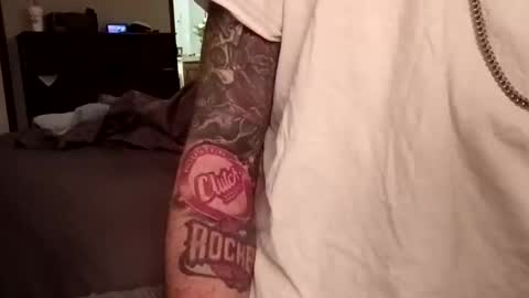 7lairddip online show from 02/02/26, 12:09