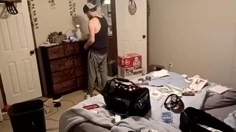 7lairddip online show from 02/07/26, 08:07