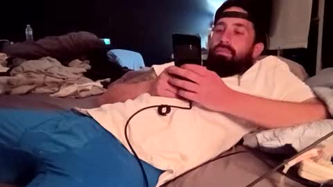 7lairddip online show from 02/20/26, 01:57