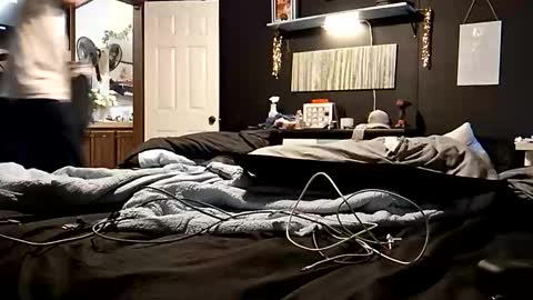 7lairddip online show from 03/05/26, 02:07