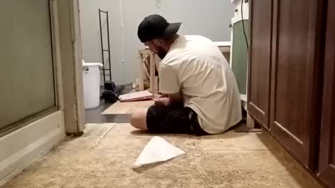 7lairddip online show from 03/07/26, 02:08