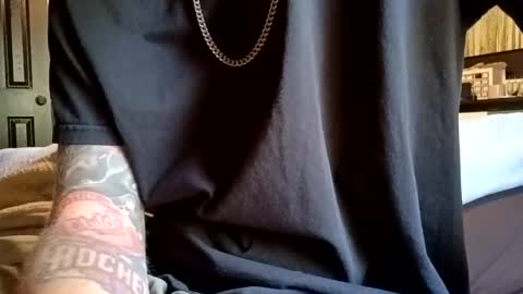 7lairddip online show from 03/29/26, 06:30