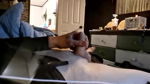 7lairddip online show from 04/19/26, 11:42