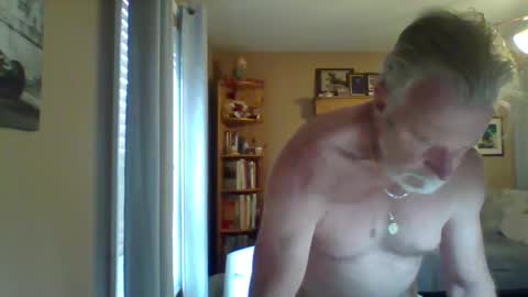 Snapshot of 7loong6thik chatting on 10/08/25, 02:58 7loong6thik online show from 10/08/25, 02:58