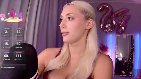 Loren Wood online show from 01/16/26, 03:49