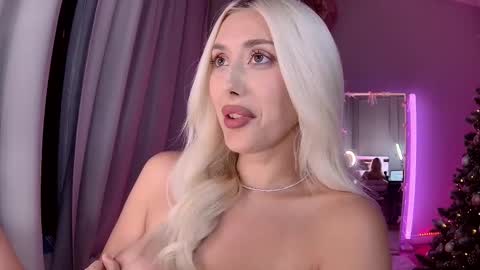 Loren Wood online show from 01/31/26, 08:40