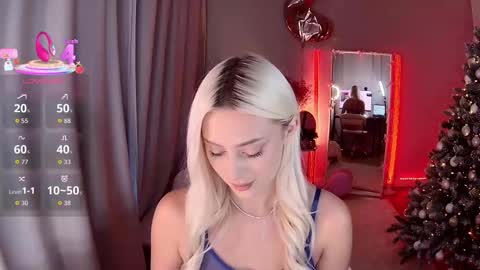 Loren Wood online show from 02/01/26, 03:21