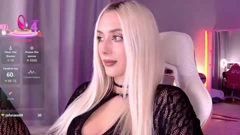 Loren Wood online show from 04/15/26, 02:46