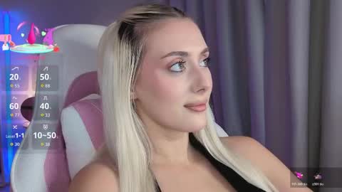 Loren Wood online show from 05/22/26, 03:06