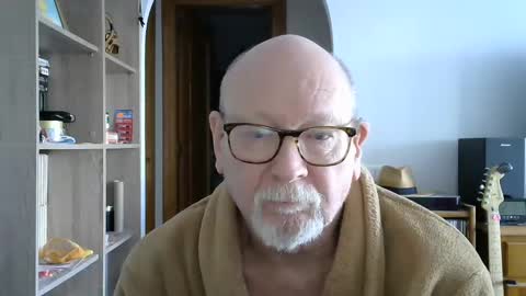  Papi  online show from 12/15/24, 11:12