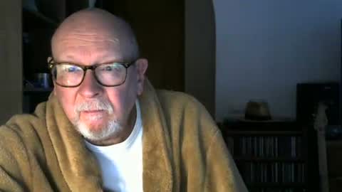  Papi  online show from 01/07/25, 04:59