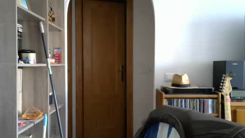  Papi  online show from 01/18/25, 10:39