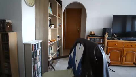  Papi  online show from 02/11/25, 12:58