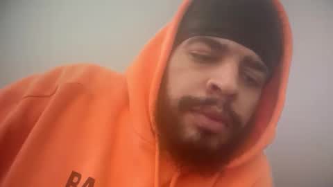 Nzodd online show from 01/05/26, 05:27