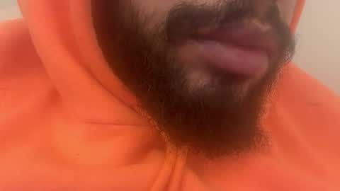 Nzodd online show from 01/06/26, 05:33