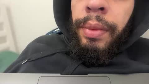 Nzodd online show from 01/06/26, 07:28