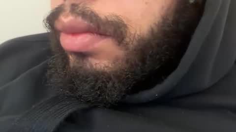 Nzodd online show from 01/11/26, 01:32