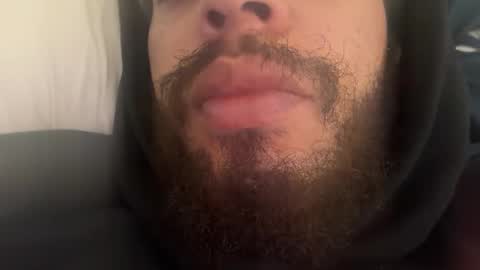 Nzodd online show from 01/13/26, 09:53