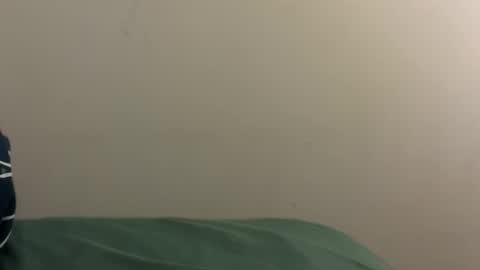 Nzodd online show from 01/18/26, 12:20