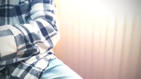 Snapshot of 7znkbob chatting on 12/20/24, 10:49 bob big head online show from 12/20/24, 10:49