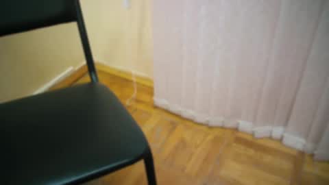 Snapshot of 7znkbob chatting on 01/18/25, 03:16 bob big head online show from 01/18/25, 03:16