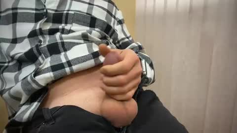 Snapshot of 7znkbob chatting on 01/20/25, 10:18 bob big head online show from 01/20/25, 10:18