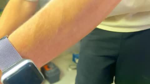 Snapshot of 7znkbob chatting on 09/23/25, 08:06 bob big head online show from 09/23/25, 08:06