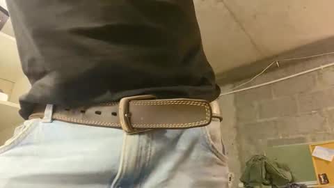 bob big head online show from 11/16/25, 04:51