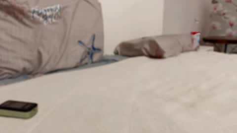 bob big head online show from 02/08/26, 01:58