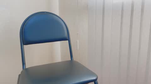 bob big head online show from 02/11/26, 11:04