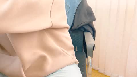 bob big head online show from 02/26/26, 08:02