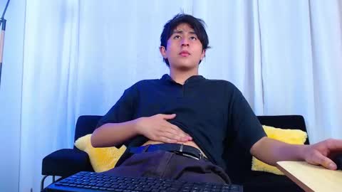 zyan online show from 12/16/25, 08:58