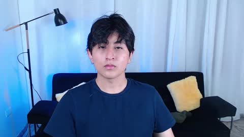 zyan online show from 01/08/26, 08:44