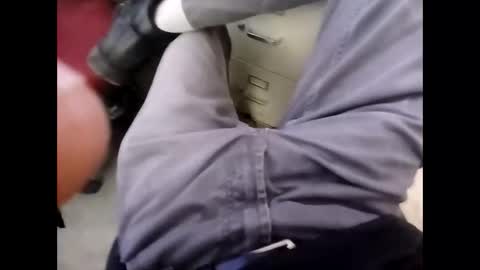 Ghost online show from 02/14/25, 03:05